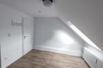 Dachgeschoßwohnung Bamberg Gereuth - 1 Zimmer, 12 m&sup2;, 260&euro; | Angebot:26337854