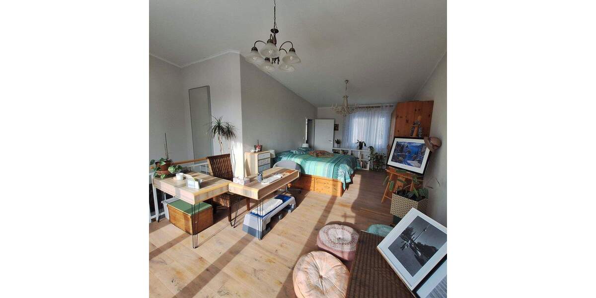 Reihenendhaus Bremen Oberneuland - 5 Zimmer, 180 m&sup2;, 795.000&euro; | Angebot:25784562