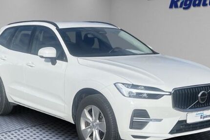 Volvo XC60 51.043 km 29.450 &euro; Bad Grönenbach 87730