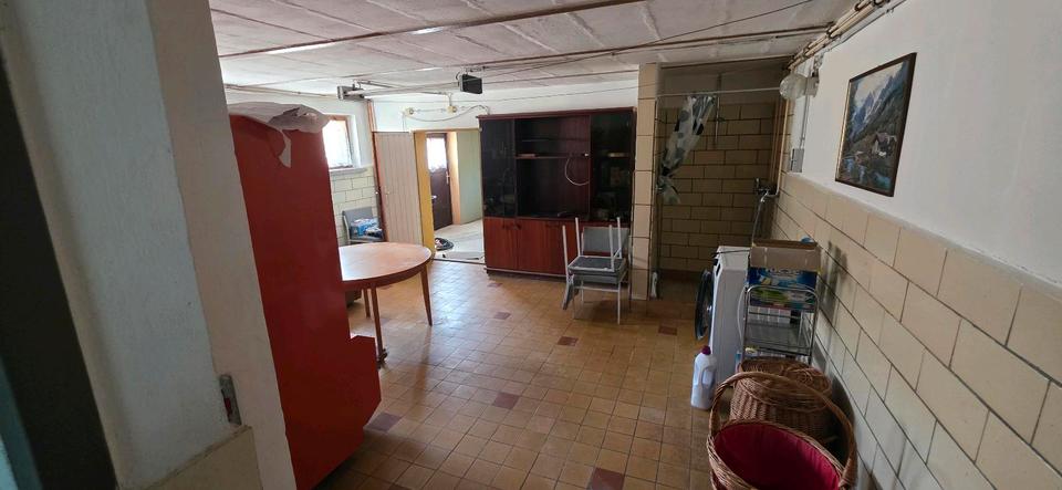 Einfamilienhaus Bad Berka - 5 Zimmer, 170 m&sup2;, 380.000&euro; | Angebot:26898187