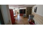 Einfamilienhaus Bad Berka - 5 Zimmer, 170 m&sup2;, 380.000&euro; | Angebot:26898187