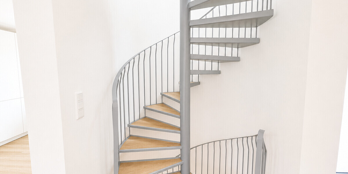 Exklusiver Erstbezug einer hochwertig kernsanierten Maisonettewohnung mit Privatteich & Terrasse - Maisonettenwohnung Münster / Albachten Albachten | Angebot:26621542