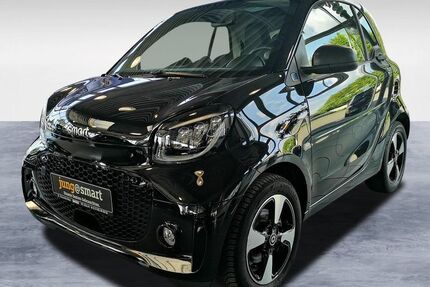 Smart ForTwo 19.073 km 15.697 &euro; Mönchengladbach 41238