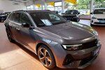 Astra GS *360° Kam *Navi *Head-UP