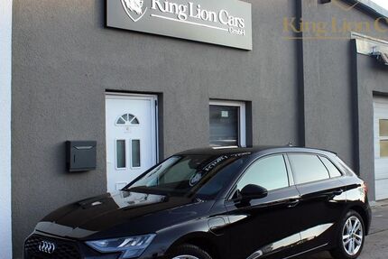 Audi A3 103.522 km 24.900 &euro; Berlin 10365