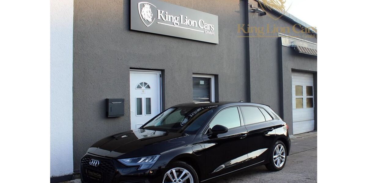 Audi A3 103.522 km 24.900 &euro; Berlin 10365