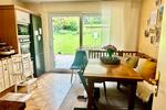 Terrassenwohnung Bad Neuenahr-Ahrweiler Ahrweiler - 5.5 Zimmer, 155 m&sup2;, 1.700&euro; | Angebot:26365124