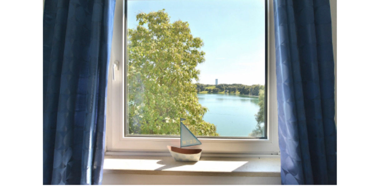 Etagenwohnung Bamberg Bamberg-Ost - 3 Zimmer, 73 m&sup2;, 429.000&euro; | Angebot:25362945