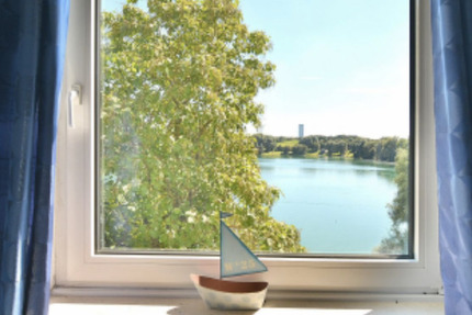 Wohnung Bamberg Bamberg-Ost - 3 Zimmer, 73 m&sup2;, 429.000&euro; | Angebot:25362945