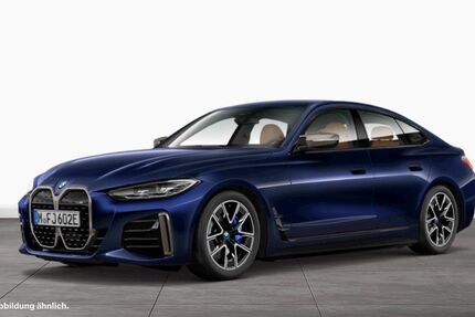 BMW i4 38.079 km 43.680 &euro; Dreieich-Sprendlingen 63303