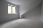 Etagenwohnung Salzbergen - 3 Zimmer, 67 m&sup2;, 640&euro; | Angebot:26835159