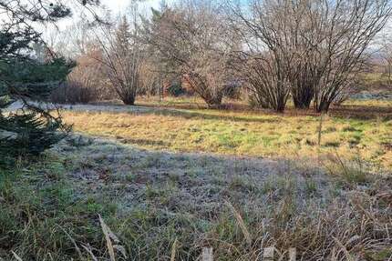 Grundstück zu verkaufen in Pirna 150.000 € 3660 m²