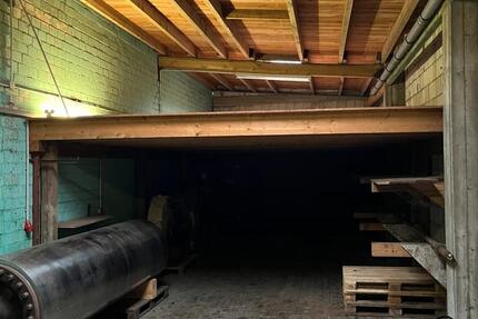 Gewerbeobjekt Bramsche - 550&euro; | Angebot:24824005