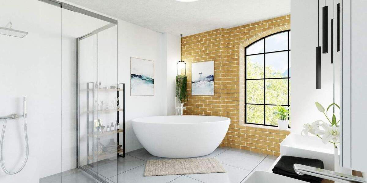 Etagenwohnung Borna - 4 Zimmer, 599.500&euro; | Angebot:21867330