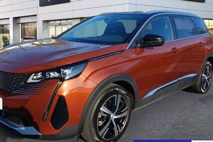 Peugeot 5008 33.368 km 26.980 &euro; Neu-Isenburg 63263