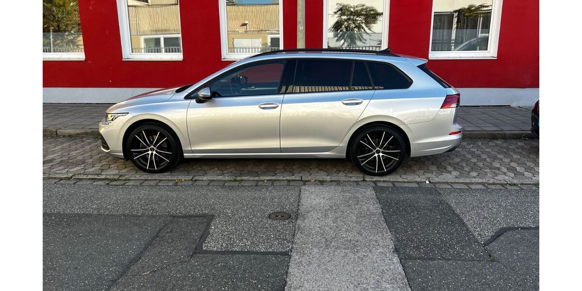 VW Golf 137.000 km 16.000 &euro; Nürnberg 90441