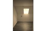 Dachgeschoßwohnung Weddingstedt - 3 Zimmer, 84 m&sup2;, 780&euro; | Angebot:26400099