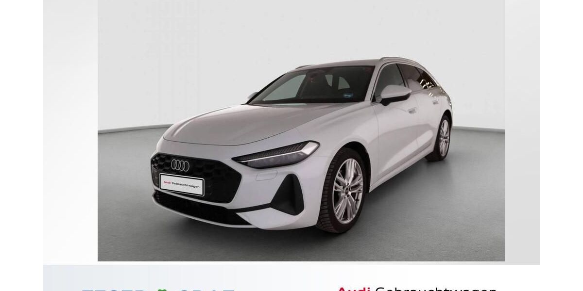 Audi A5 15.100 km 49.980 &euro; Roth 91154