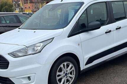 Ford Tourneo Connect 149.050 km 13.500 € Zirndorf 90513