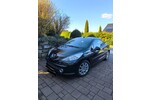 Peugeot 207 CC 99.500 km 5.000 &euro; Wenden 57482