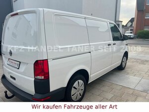 Abarth 500 595 Custom 33.990 km 11.990 &euro; Troisdorf 53844