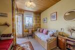 Reihenendhaus Penzberg - 4 Zimmer, 112 m&sup2;, 690.000&euro; | Angebot:26401149