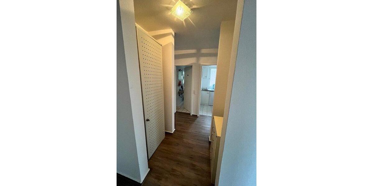 Gewerbeobjekt Oldenburg Bürgeresch - 540&euro; | Angebot:26359044