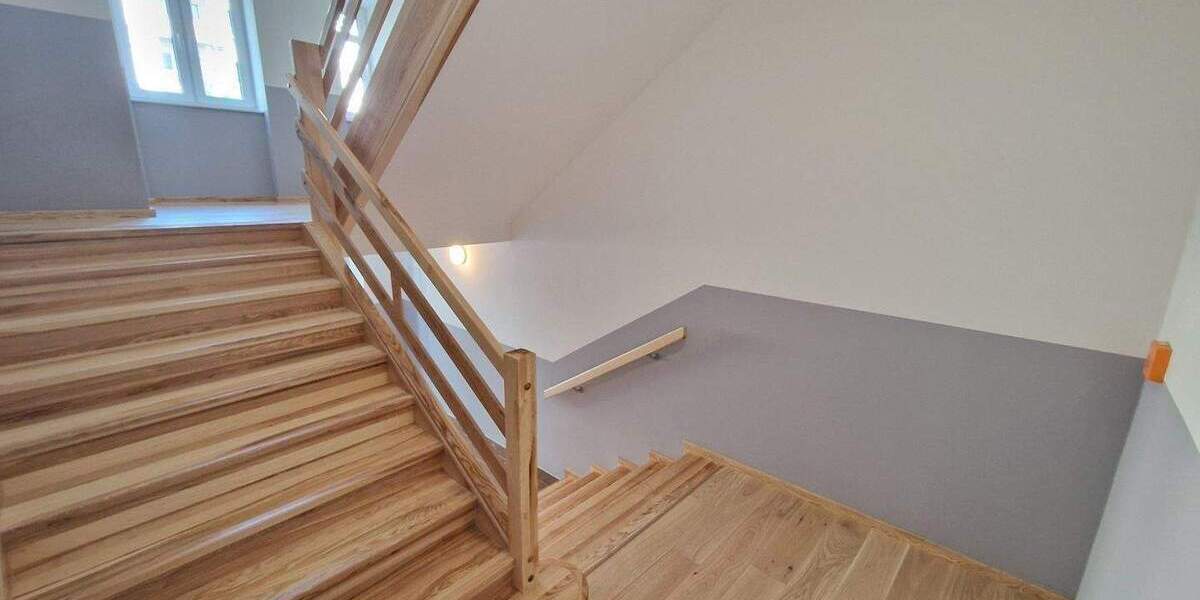 Mehrfamilienhaus, Wohnhaus Leipzig Sellerhausen-Stünz - 3 Zimmer, 2.595.000&euro; | Angebot:26203787