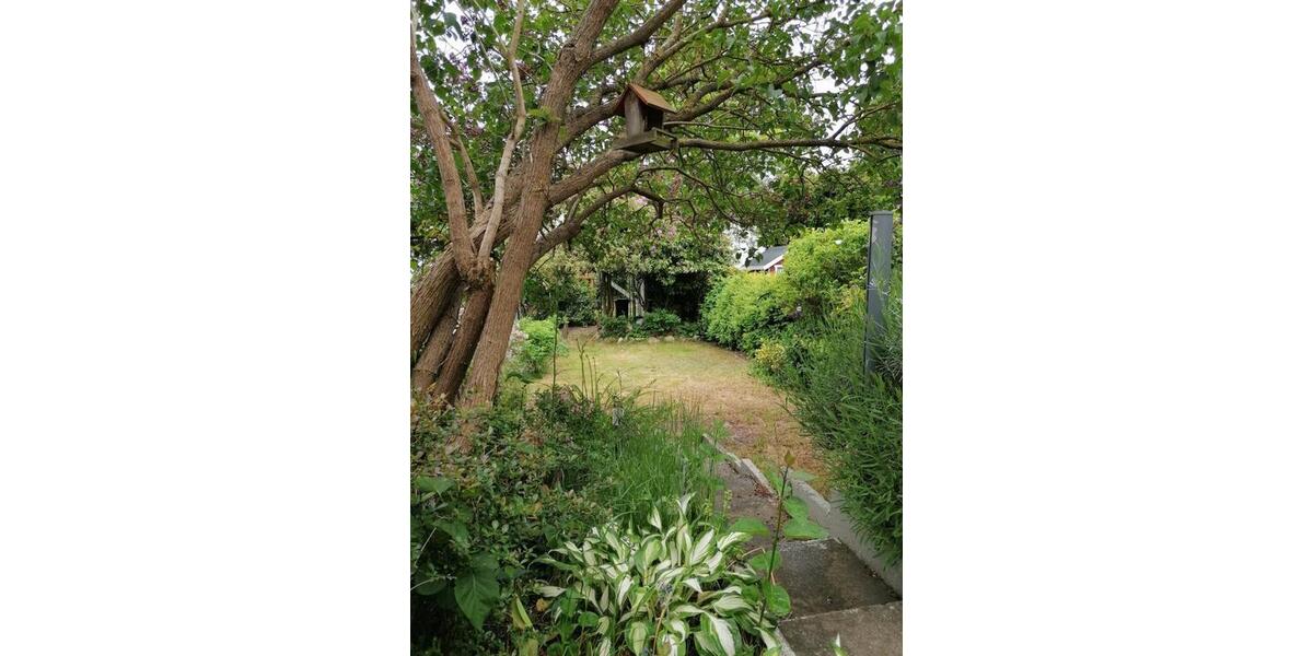 Reihenhaus Seevetal Hagolt - 4 Zimmer, 105 m&sup2;, 390.000&euro; | Angebot:26326867