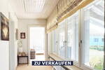 Einfamilienhaus Ingolstadt - 6 Zimmer, 180 m&sup2;, 1.690.000&euro; | Angebot:26236537
