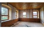 Mehrfamilienhaus, Wohnhaus Oderwitz Niederoderwitz - 1 Zimmer, 200 m&sup2;, 35.000&euro; | Angebot:26157391