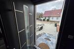 Doppelhaushälfte Mansfeld - 4 Zimmer, 114 m&sup2;, 188.000&euro; | Angebot:26001034