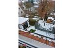 Reihenhaus Schlitz - 6 Zimmer, 120 m&sup2;, 230.000&euro; | Angebot:25994351