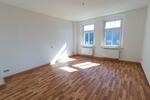 Etagenwohnung Löbau - 2 Zimmer, 68 m&sup2;, 456&euro; | Angebot:26545947