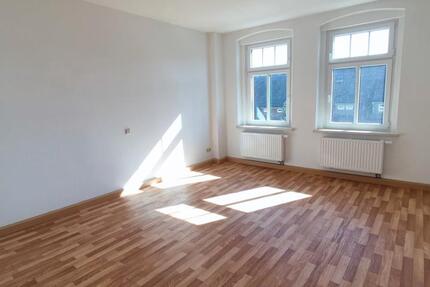 Wohnung Löbau - 2 Zimmer, 68 m&sup2;, 456&euro; | Angebot:26545947