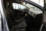 Opel Astra K ST 1.6 T ACTIVE 200-PS / APPLE+ANDROID 130.000 km 9.577 &euro; Hamm 59077