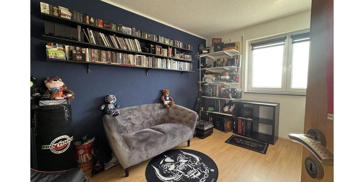 Doppelhaushälfte Oer-Erkenschwick Groß-Erkenschwick - 5 Zimmer, 114 m&sup2;, 425.000&euro; | Angebot:25373757