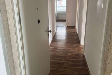 Wohnung Aichach - 3 Zimmer, 75 m&sup2;, 850&euro; | Angebot:27101031