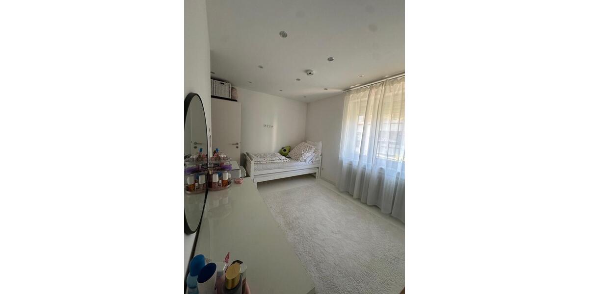 Etagenwohnung Augsburg Lechhausen - 3 Zimmer, 60 m&sup2;, 299.000&euro; | Angebot:27077329