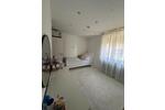 Etagenwohnung Augsburg Lechhausen - 3 Zimmer, 60 m&sup2;, 299.000&euro; | Angebot:27077329