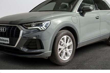 Audi Q3 44.999 km 34.970 € Rellingen/Hamburg 25462