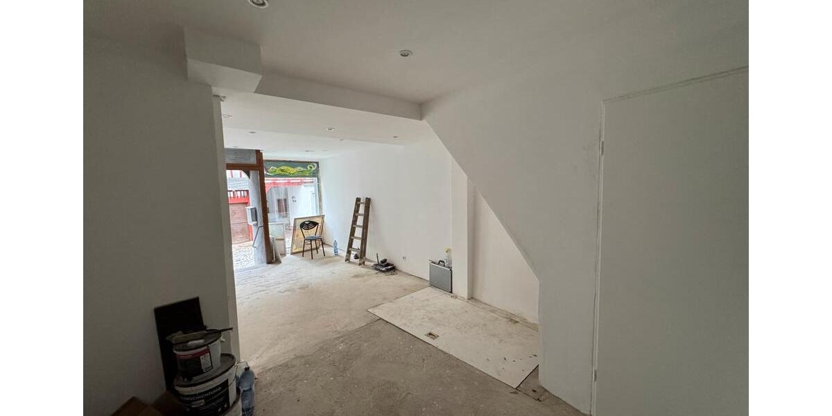 Gewerbeobjekt Bad Camberg - 700&euro; | Angebot:25922426