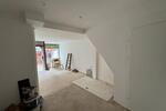Gewerbeobjekt Bad Camberg - 700&euro; | Angebot:25922426