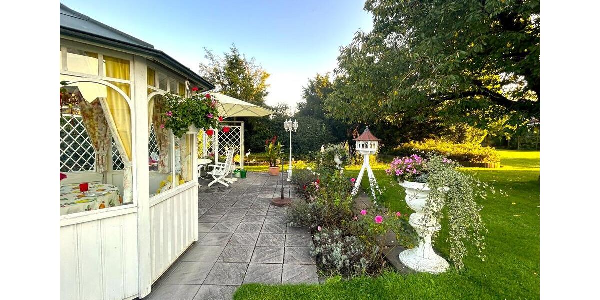 Etagenwohnung Willebadessen - 2 Zimmer, 65 m&sup2;, 520&euro; | Angebot:25875956