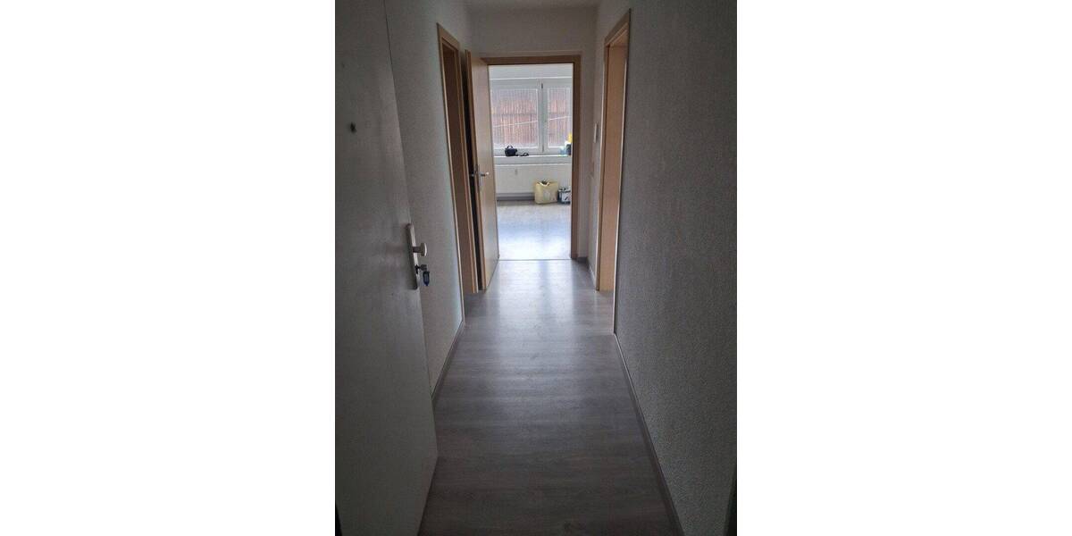 Etagenwohnung Drebach OT Venusberg Venusberg - 4 Zimmer, 100 m&sup2;, 550&euro; | Angebot:26916682