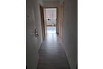 Etagenwohnung Drebach OT Venusberg Venusberg - 4 Zimmer, 100 m&sup2;, 550&euro; | Angebot:26916682