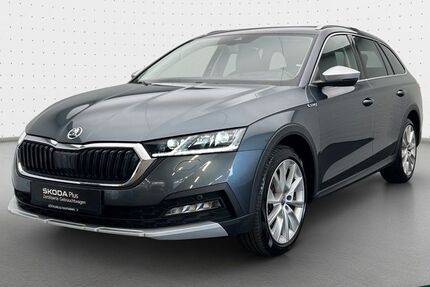 Skoda Octavia 71.203 km 29.480 € Hofheim im Taunus 65719