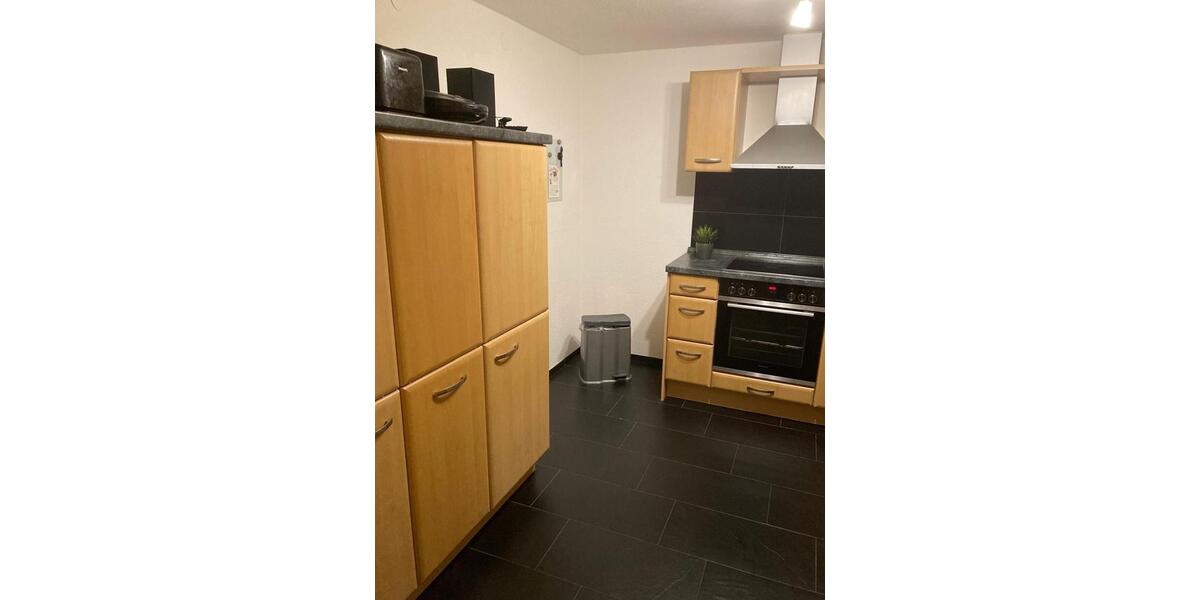 Erdgeschoßwohnung Brigachtal - 5 Zimmer, 120 m&sup2;, 300.000&euro; | Angebot:26909182