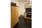 Erdgeschoßwohnung Brigachtal - 5 Zimmer, 120 m&sup2;, 300.000&euro; | Angebot:26909182
