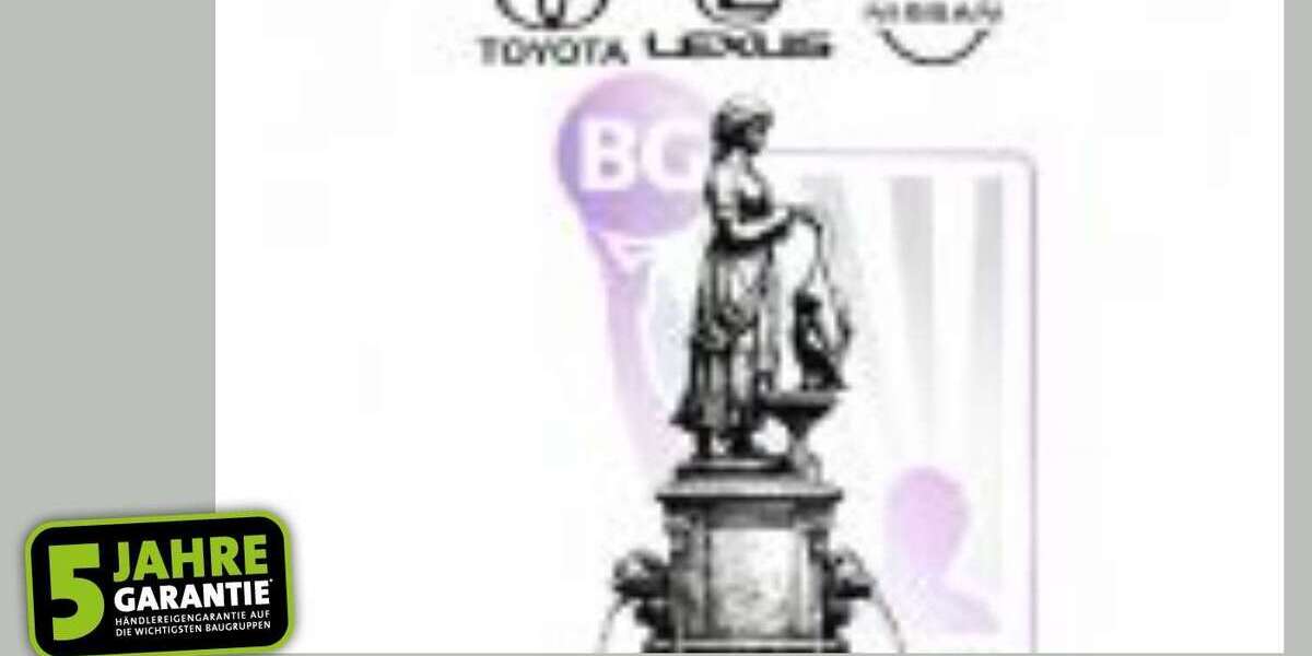 Toyota Yaris 68.000 km 17.990 &euro; Göttingen 37079